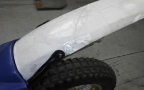 HONDA RTL250S RTL250S