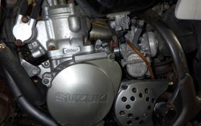 SUZUKI TS200R SH12A