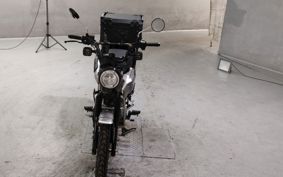 HONDA CT125 HUNTER  CUB  JA65