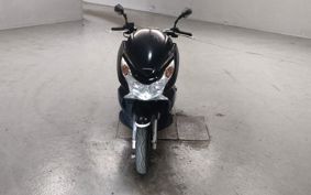 HONDA PCX125 JF28