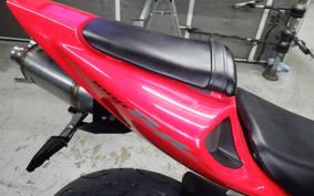 HONDA CBR1000RR 2008 SC57