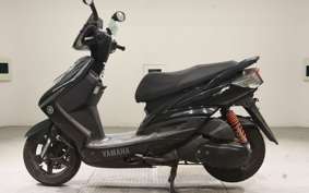 YAMAHA CYGNUS 125 X