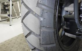 HONDA ADV160 2023 KF54