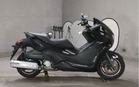 HONDA PHASE MF11