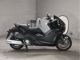 Фото Honda PHASE 2009 с японского аукциона