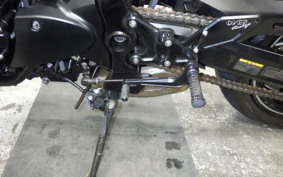 KAWASAKI Z900RS 2024 ZR900K