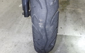 HONDA SPACY 100 2023 JF13