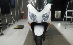 HONDA FORZA ZA 2018 MF10