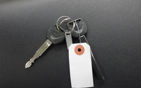 HONDA REBEL 250 A 1995 MC49