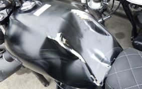 HONDA GB350 2022 NC59