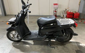 YAMAHA  GEAR BX50 UA07J