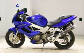 HONDA VTR1000F 2003 SC36