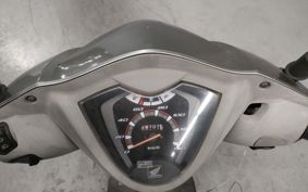 HONDA DIO 110 JF31