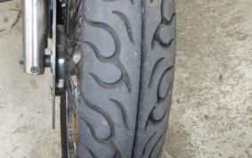 YAMAHA DRAGSTAR 400 1999