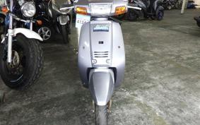 YAMAHA MINT 1YU