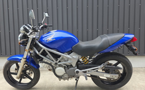 HONDA VTR 250 MC33