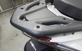 HONDA DIO110-3ﾍﾞｰｼｯｸ JK03