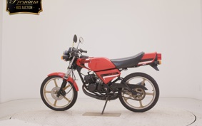 KAWASAKI AR 50 1999 AR050A