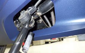 HONDA PCX 125 JK05