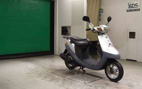 YAMAHA JOG APRIO 2001 SA11J