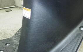 SUZUKI ADDRESS V50 CA4BA