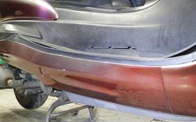 YAMAHA MAJESTY 250 C 2022 SG03J