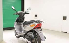 YAMAHA JOG Gen.5 1998 SA36J