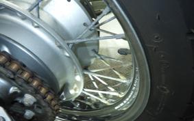 KAWASAKI ZEPHYR 750 RS 1999 ZR750C