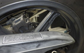 HONDA VTR 250 Gen. 2 2023 MC33