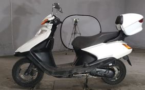 HONDA SPACY 100 JF13