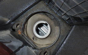 HONDA TACT-4ﾍﾞｰｼｯｸ AF75