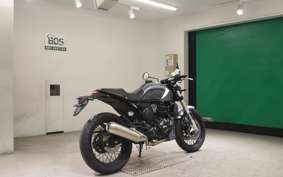 OTHER +GPXｼﾞｪﾝﾄ LE MANS200 2024