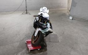 SUZUKI GSX-R1000 CY111