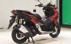 HONDA ADV160 KF54