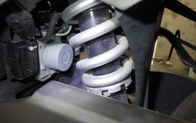 YAMAHA YZF-R25 A 2026 RG43J