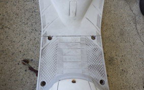 YAMAHA JOG Gen.1 3KJ