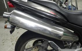 HONDA HORNET 600 1998 PC34
