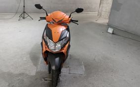 HONDA DIO 110 JF98