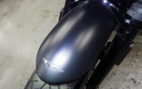 MOTO GUZZI V7 STONE 3 2018