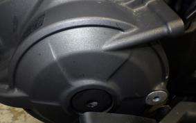 HONDA REBEL 1100 DCT 2022 SC83