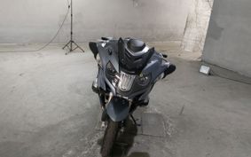 BMW R1200RT 0A03