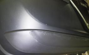 BMW R 1250RT 2021
