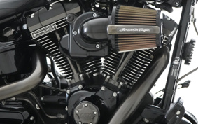HARLEY FXSE CVO 2016 TG9