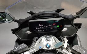 BMW K1600GTL 0F31