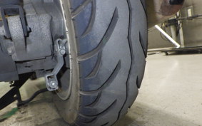 HONDA LEAD 110 2023 JF19