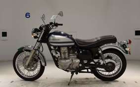 KAWASAKI ESTRELLA RS BJ250A