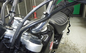 HONDA MONKEY 125 ABS 2024 JB02