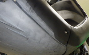 YAMAHA AXIS 125 TREET 2022 SE53J