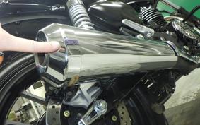 HONDA GB350 2022 NC59