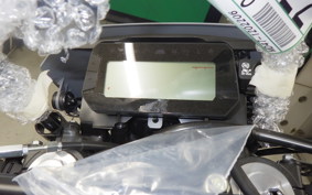 HONDA CRF250L 2010 MD47